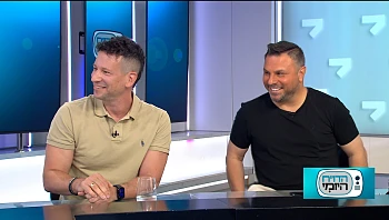 סוף עידן הפילטר: למה עולם הפלסטיקה עובר למראה הטבעי?