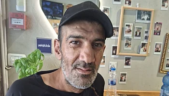 פלסטיני נורה למוות במחסום; במח"ש מסרבים לחקור
