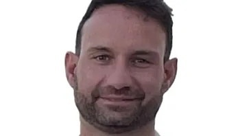 מסחר פרופ: המודל שמשנה את כללי המשחק