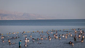 התחזית לשבת: התחממות נוספת, לקראת שיאו של גל החום