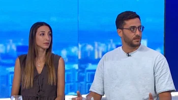 שילמו 40 אלף שקל על מיגונית לגן ילדים - ונשארו בלי הכסף ובלי מיגון