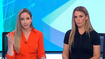 מה הבדיקה המומלצת לכאבים בעצמות?