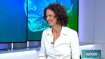 השפעות עומס החום על הבריאות