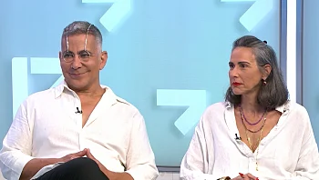 זמן למהפך: ניתוח פנים חלקי לעומת מדורג