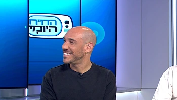 נשירת שיער אחרי דיאטה: למה זה קורה ואיך תאי גזע יכולים להציל את המצב?