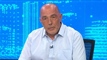 אחריות מהיסוד: מהפכת הבטיחות בענף הבנייה נכנסת לתוקף