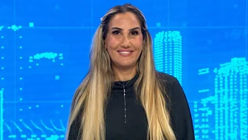 חופש פלילי: זינוק בעבירות בני נוער בקיץ