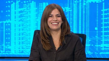עצור! פינוי בינוי לפניך - הבלוקים בדרך לדירת החלומות