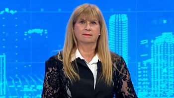 רשלנות או סיבוך בלידה? גבולות האחריות של בתיה"ח