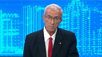 חבר מושבעים בישראל - המודל האמריקאי בדרך לארץ?