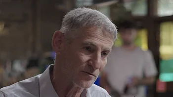 יאיר גולן קורא לסגור את ערוץ 14: "חוסר נאמנות מוחלט לאמת"