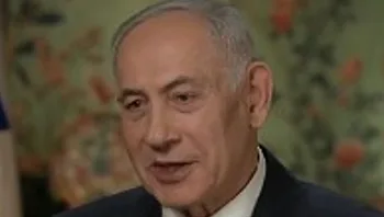 ה"תוכנית" של רה"מ למקרה שייעצר בחו"ל: "יש לנו כוחות מיוחדים"