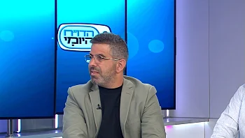 הטעות שעולה לעסקים עשרות אלפי שקלים בניהול צי רכב
