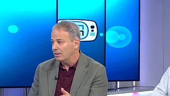 חותמת האיכות של הישראלים: המוצרים והשירותים שזכו בהמלצת הצרכנים