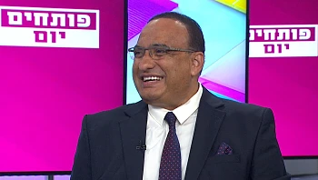 הבחירות שעתידות להשפיע על החיים שלנו: איך מקבלים החלטות נכונות בשיקום של הפה?
