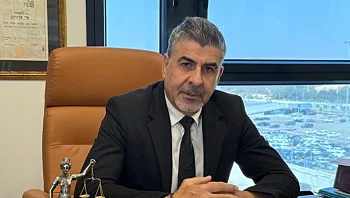 ייצוג קטין בתיק רצח: כשהגיל משנה את התמונה