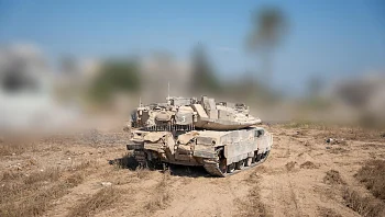 חמאס והמתווכות במסר לטראמפ: "נתניהו ייצא למבצע לפני הבחירות"