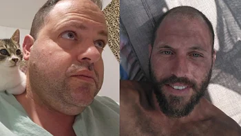 בגלל סכסוך ירושה: בן 36 מואשם ברצח אחיו במושב בכרמל