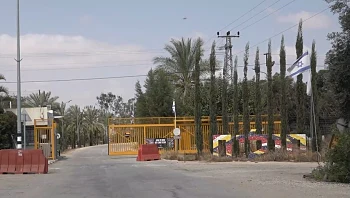 ההסכם עם חמאס - והזעם בעוטף: "שבענו מהבטחות - דורשים ביטחון"