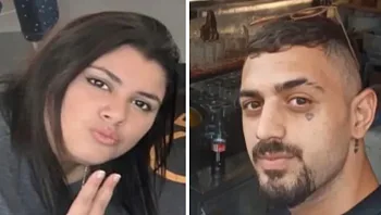 "אפשר היה להציל את רעות": הקשר ההרסני שנגמר במוות ממנת יתר