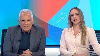 שאלה מהבית: האם ויאגרה יכולה למנוע סרטן?
