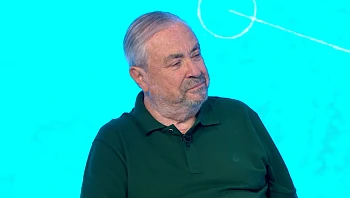 בלוטת יותרת התריס – פראתירואיד