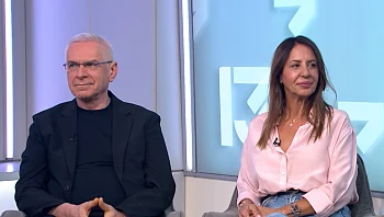 שיקום רכסים אטרופיים בהעמסה מיידית