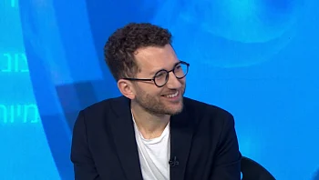 סוגים שונים לניתוחי מתיחת פנים, מה מתאים מתי?