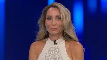 דיירת תוקעת פינוי בינוי כי השכנים בחרו בחברה המתחרה