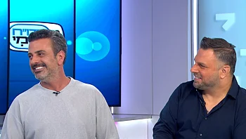 האקנה עבר, אבל הסימנים נשארו? איך נכון לטפל בפוסט-אקנה וצלקות