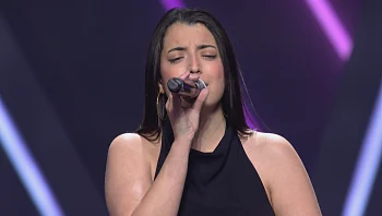 יובל שקד - "רומיאו"