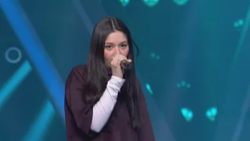 לינוי טייב - "כשבא הגעגוע"