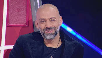 דה וויס VOD | פרק 9: האודישן המרגש של העונה