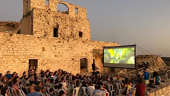השעות הנעימות של הקיץ: כך מבלים בטבע גם בחופש הגדול