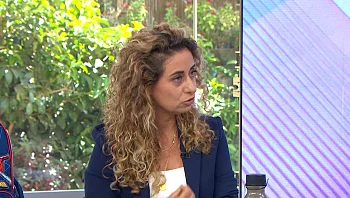 הקנייה הכי חשובה של החזרה ללימודים: כל מה שחשוב לדעת על בחירת התיק לילדים לשנה"ל הקרובה