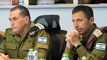 זמיר לבלוט: "יש לך גיבוי מלא ממני, אתה לא הולך לשום מקום"