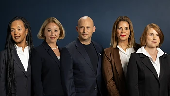 בנט הכריז על צירוף 4 נשים לרשימת "ביחד": "חיזוק משמעותי"