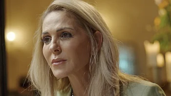 "אתה באמת שואל אותי את זה?": אתי כרייף בריאיון הכי נועז שלה