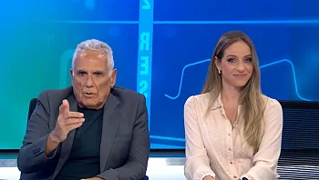 האם אלרגיה עוברת בגנים?