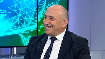 מתי כאבים בברך או בירך מעידים בעצם על כאבי גב?