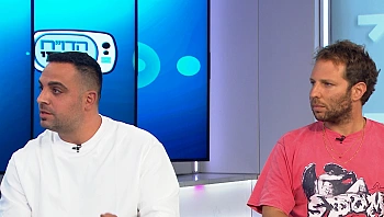 האמת על תוספות השיער: השוק הפרוץ והשיטה שמצילה את השיער