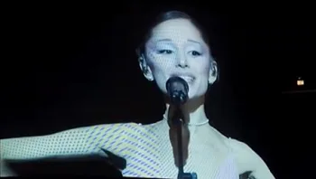 הסערה של אריאנה: אחרי שהודיעה על פסק זמן - הזמרת מסבירה
