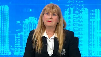 המנתח חתך את הצינור הלא נכון - האישה נותרה עם נכויות קשות
