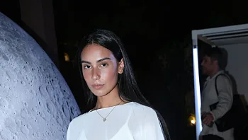 "גיליתי על הגירושים והזוגיות מהכותרות": יולי ויצמן פותחת הכול