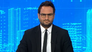 מ-0 ל-40% נכות: העובד שניצח את הביטוח הלאומי