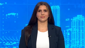הטעויות הנפוצות ביותר של אנשים ששוקעים בחובות