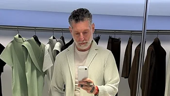 לא רק שף: אסף גרניט חוזר לספסל הלימודים