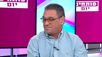 הטעות שמפילה גם עסקים מצליחים העסק מכניס מיליונים – אז למה אין כסף בבנק?