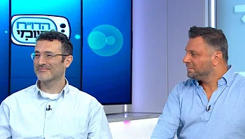 הטרנד שסוחף את המדינה: האמת מאחורי טיפולי הלייזר לחידוש העור