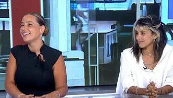בלדריות "המזוודות הוורודות": "שילמנו את החובות שלנו לחברה"